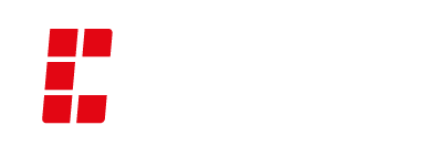 Enssieg Groep_logo_zonder items_wit-1