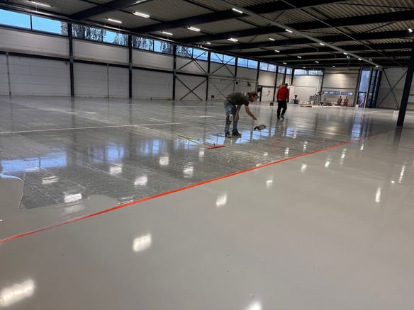 WhatsApp-Image-2024-02-21-at-09.36.16-1024x768